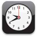 FREE SSIS Custom Task - Timer Task