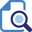 Custom SSIS Tasks - SSIS Logging Task
