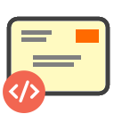 Custom SSIS Tasks - Send HTML Email Task